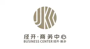 partner
