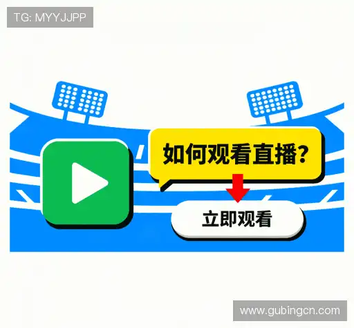 问题索引
